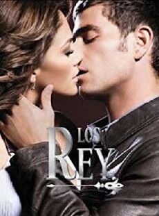 Los Rey (2012) - Stream Online