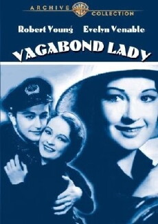 Vagabond Lady (1935) - Stream Online