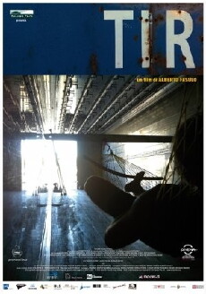 Tir (2013) - Stream Online