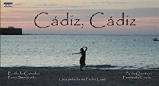 Cádiz, Cádiz (2018) - Stream Online