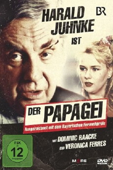 Der Papagei (1992) - Stream Online
