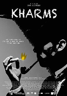 Kharms (2017) - Stream Online