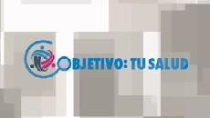 ¡A tu salud! (2012) - Stream Online