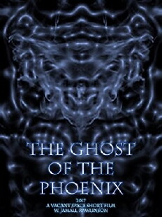The Ghost of the Phoenix (2017) - Stream Online
