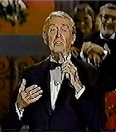 All-Star Party for Carol Burnett (1982) - Stream Online