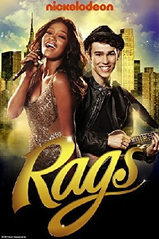 Rags (2012) - Stream Online