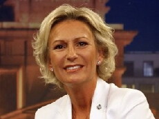Sabine Christiansen (1998) - Stream Online