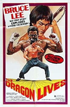 He's a Legend, He's a Hero (1976) - Stream Online