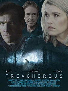 Boyfriend's Deceit (2018) - Stream Online