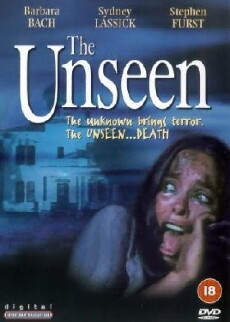 The Unseen (1980) - Stream Online