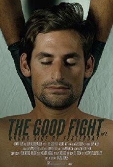 The Good Fight (2015) - Stream Online