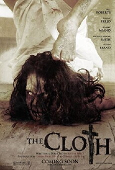 The Cloth (2013) - Stream Online