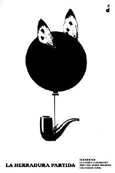 Die Abenteuer des Ballonpiloten J.A. (1973) - Stream Online