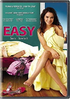 Easy (2003) - Stream Online