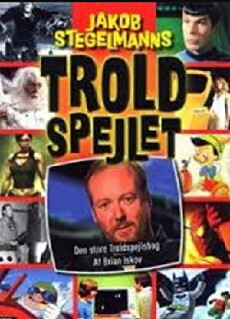 Troldspejlet (1989) - Stream Online