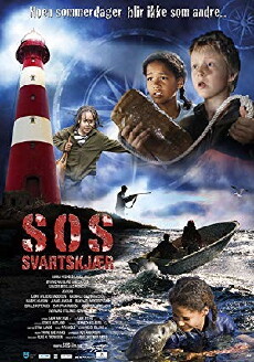 SOS: Summer of Suspense (2008) - Stream Online