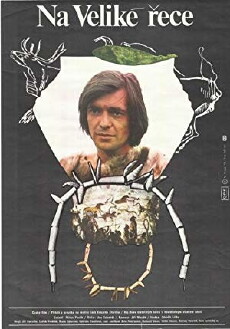 Na veliké rece (1978) - Stream Online