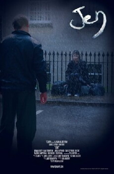 Jen (2010) - Stream Online