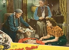 The Fighting Stallion (1950) - Stream Online