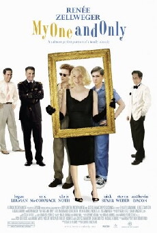 My One and Only (2009) - Stream Online