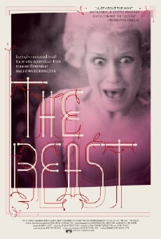 The Beast (1975) - Stream Online