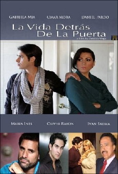 La vida detras de la puerta (2009) - Stream Online
