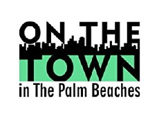 On the Town in The Palm Beaches on PBS (2016) - Stream Online