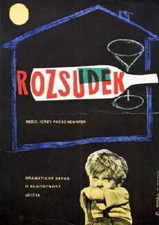 The Verdict (1962) - Stream Online