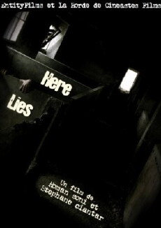 Here Lies (2012) - Stream Online