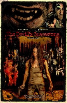 The Devil's Gravestone (2010) - Stream Online