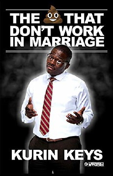The Ish That Don't Work in Marriage (2018) - Stream Online