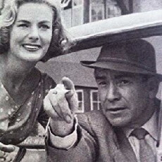 Dial 999 (1958) - Stream Online