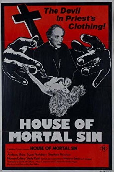 The Confessional (1976) - Stream Online