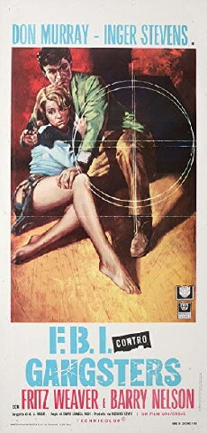 The Borgia Stick (1967) - Stream Online