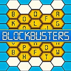 Blockbusters (1983) - Stream Online