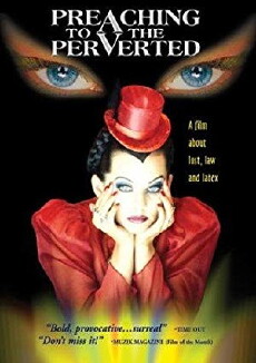 Preaching to the Perverted (1997) - Stream Online
