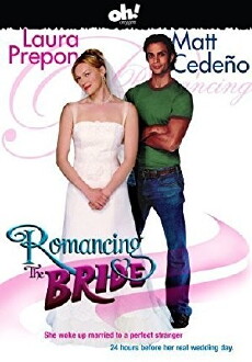 Romancing the Bride (2005) - Stream Online