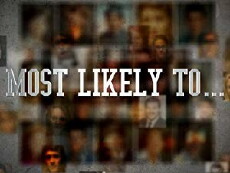 Most Likely To... (2013) - Stream Online