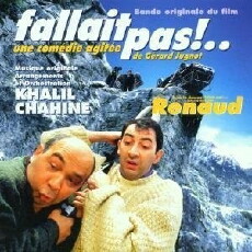 Fallait pas!... (1996) - Stream Online