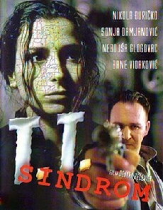 T.T. Syndrome (2002) - Stream Online