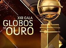 Globos de Ouro 2015 (2016) - Stream Online
