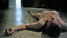Meat (2010) - Stream Online