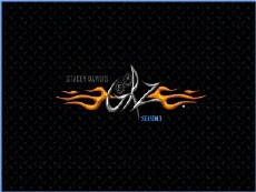 Stacey David's GearZ (2007) - Stream Online