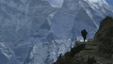 The Cure: Doctors on Everest - Investigating Intensive Care (2013) - Stream Online