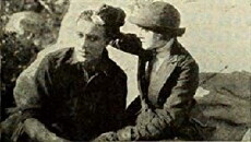 Afraid to Fight (1922) - Stream Online