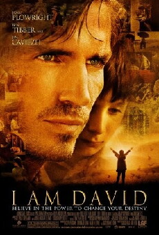 I Am David (2003) - Stream Online