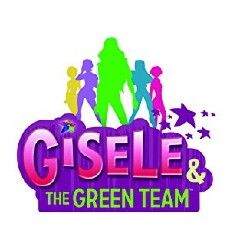 Gisele & the Green Team (2010) - Stream Online