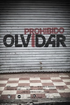 Prohibido Olvidar (2014) - Stream Online