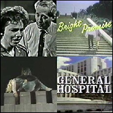 Bright Promise (1969) - Stream Online