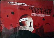 Going Off Big Time (2000) - Stream Online